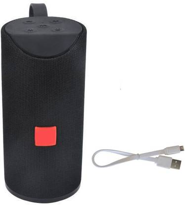 KIMLOO 9o8 10 W Bluetooth Speaker