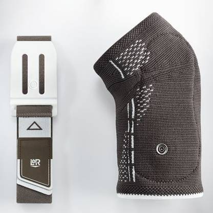 Velpeau EPI COMFORT Elbow Support