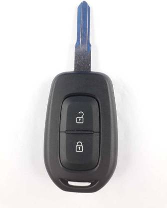 SKW Car Key Cover