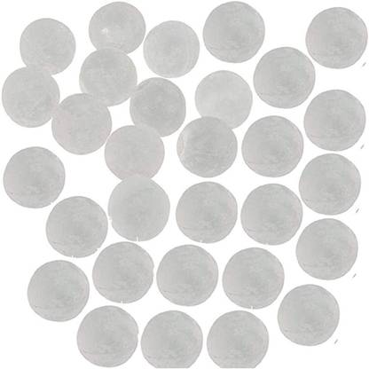 SEAZONE Ro Pre Filter AntiScalent Solid Balls for Water Purifier RO Convert Hard Water into Soft Water Solid Filter Cartridge