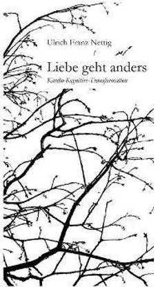 Liebe geht anders