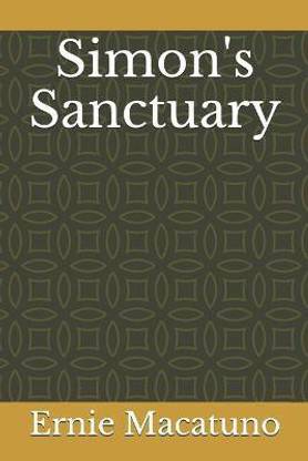 Simon's Sanctuary