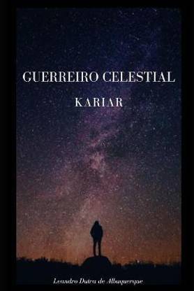 Guerreiro Celestial