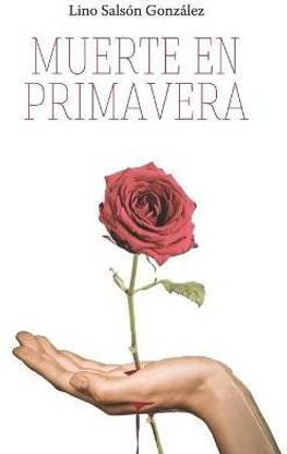 Muerte en primavera