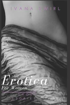 Erotica for Women