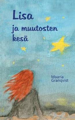 Lisa ja muutosten kesa