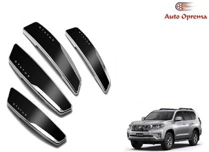Auto Oprema Status-302 Toyota Car Door Handle