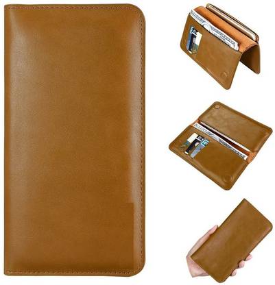 HARITECH Pouch for Lenovo Vibe C / Lenovo Vibe K5 Plus / Lenovo Vibe K5