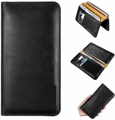 realtech Pouch for OnePlus 9E