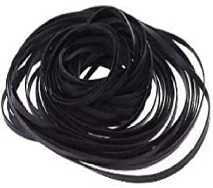 MS WORLD Mix Dispenser Rubber Band