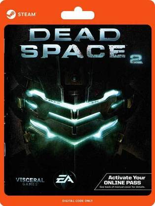 Dead Space 2 online