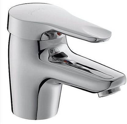 KOHLER 660IN-ND-CP Pillar Tap Faucet