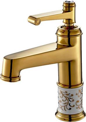 RN SINGLE LEVER MIXER ART NO_RN0391_15MM(1/2") Mixer Faucet