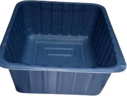 Mashere mushroom packing tray Polyester Fruit & Vegetable Basket