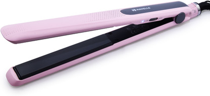 Havells hair straightener infared hs4151 price