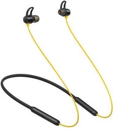 MOBILE VIO I Neckband Wireless Bluetooth Bluetooth