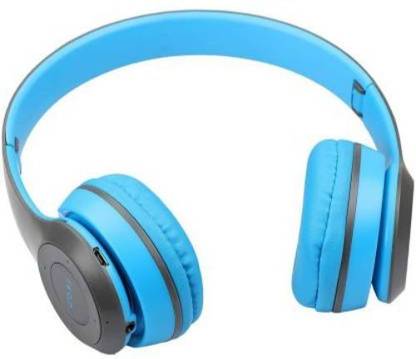 FRONY Bluetooth Sports Headphones with Mic: Ideal for Active Lifestyles Bluetooth