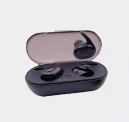 SYARA TVK_561K_ TWS 4 Earbuds Bluetooth Headset Bluetooth