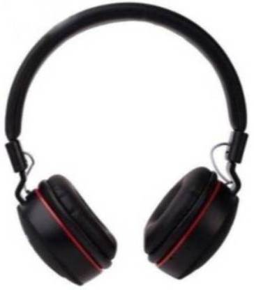 GUGGU UHC_720M_ MS 771 Over the head Wireless Bluetooth Headset Bluetooth & Wired Gaming