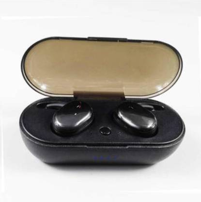 GUGGU Bluetooth Headphone Bluetooth