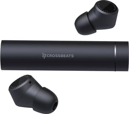 CrossBeats URBAN PLUS Bluetooth