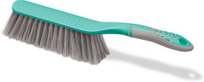 Spotzero by Milton Daily Duster Plastic Wet and Dry Brush