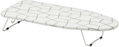 IKEA Ironing board, table, 73x32 cm (28 ¾x12 ½ ") Ironing Board