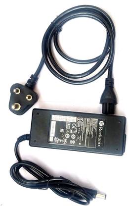 Reckonix Vastro 3500 3550 19.5V 4.62A 90W 7.4MM X 5.0MM 90 W Adapter