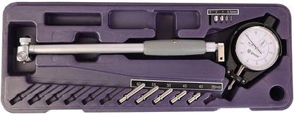 YUZUKI™ Bore Gauge 6-10mm (With Dial) Bore Gauge