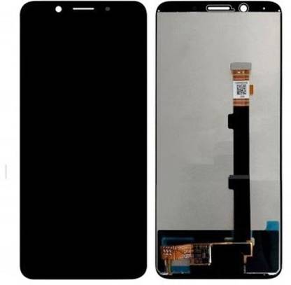 rt mobile TFT LCD Mobile Display for OPPO OPPO F5