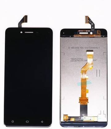 rt mobile TFT LCD Mobile Display for OPPO OPPO A37F