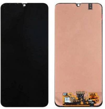 rt mobile TFT LCD Mobile Display for SAMSUNG SAMSUNG M30s