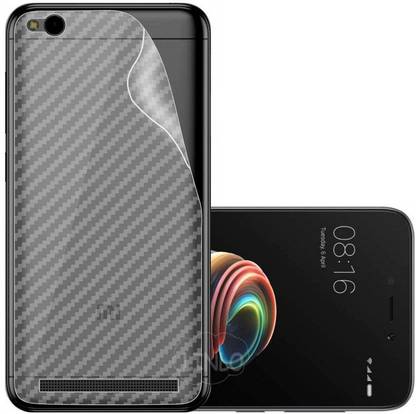 LINLO Mi Redmi 4A Mobile Skin