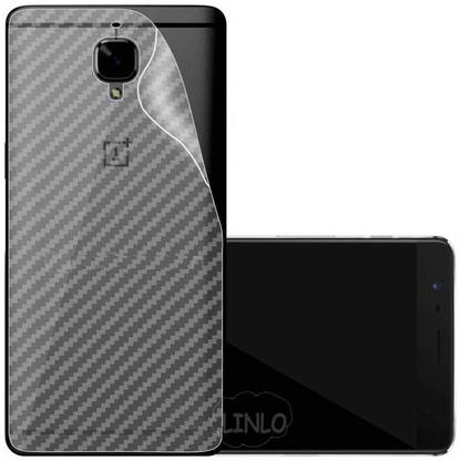 LINLO OnePlus 3 Mobile Skin