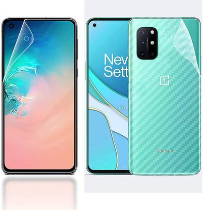LINLO oneplus 8t Mobile Skin