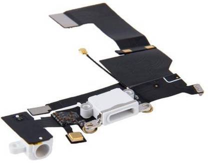 Trasco PCBiPH5SE iPhone 5SE Charging PCB Complete Flex