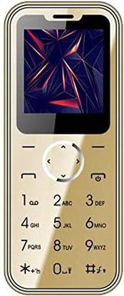 I Kall K 12 Card Phone