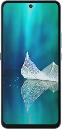 Micromax IN 1 (Blue, 64 GB)