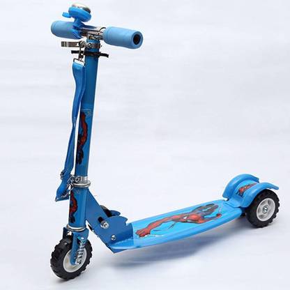 EUPHORIA New Model Kids Cycle