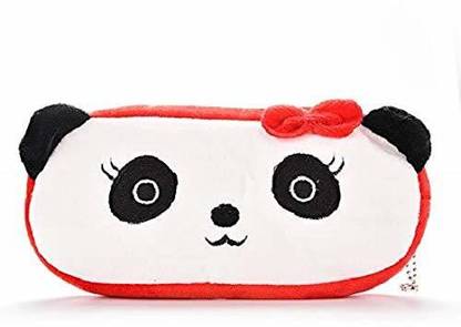 EITHEO WE0 0 Art Polyester Pencil Box