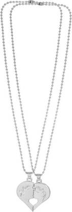 KGM Titanium Metal
