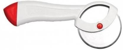Nxt Gen Wheel Pizza Cutter