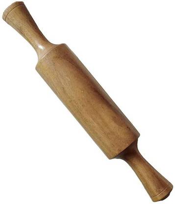 RAU MA Rolling Pin Belan Belan_0A Rolling Pin