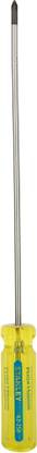 STANLEY 158 Standard Screwdriver