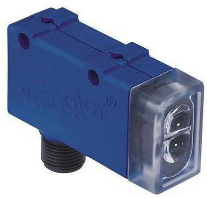wenglor WM03PCT2S614 Color Sensor