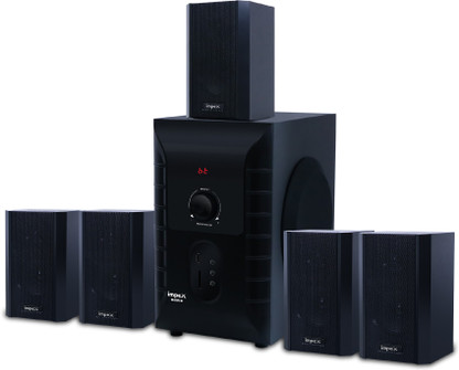 Bass home theatre bluetooth Outlet