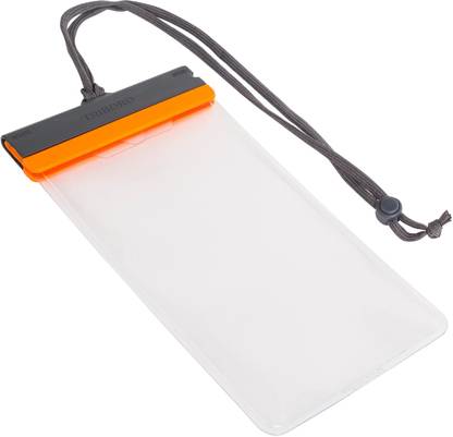 Itiwit by Decathlon Mobile Pouch
