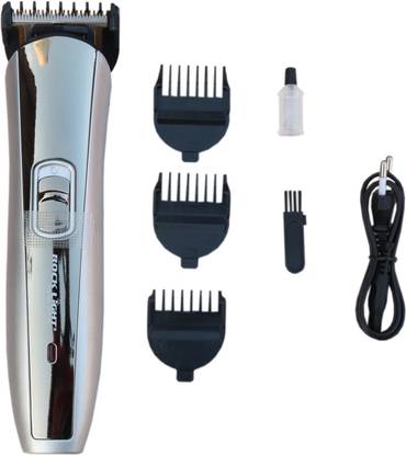 Rocklight RL-TM9103 Pro Trimmer 180 min  Runtime 1 Length Settings