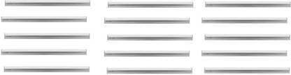 MURPHY 6 W 31 cm Tube Light
