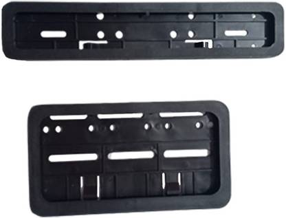 Ride Adventure Bike Num Frames Bike Number Plate